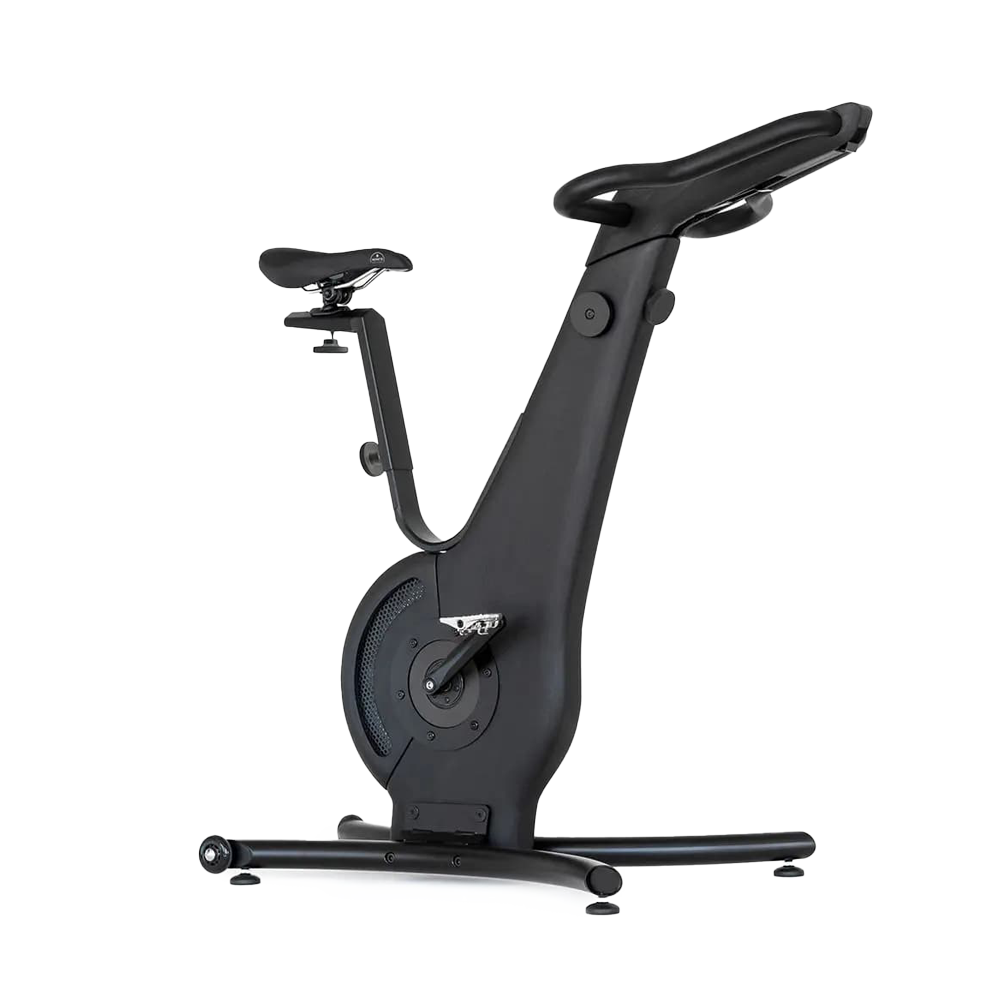 NOHRD Bike
