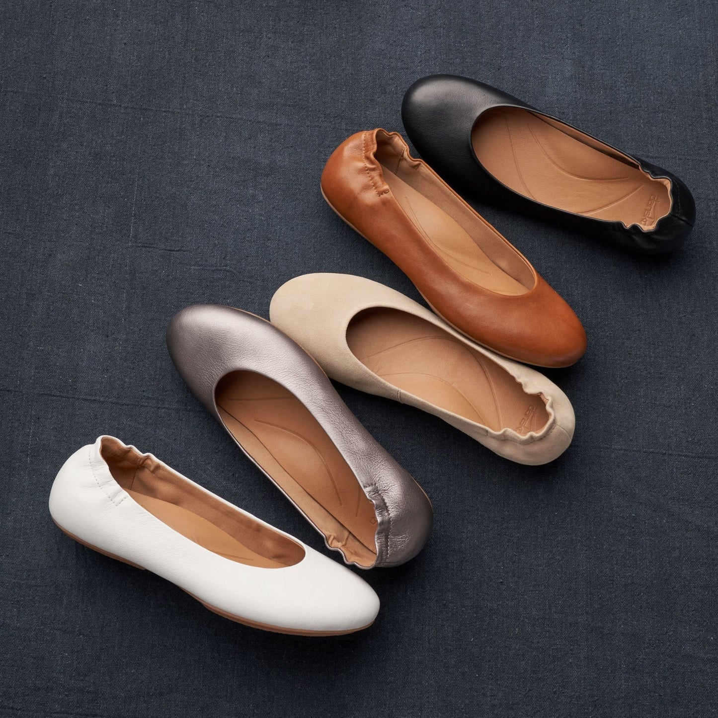 Dansko Dansko Mollie Sand