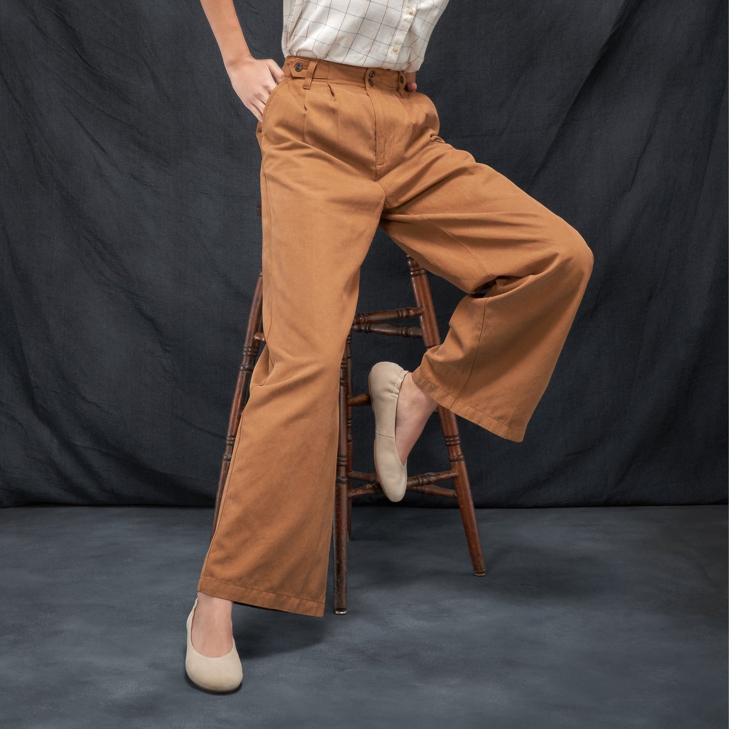 Dansko Dansko Mollie Sand