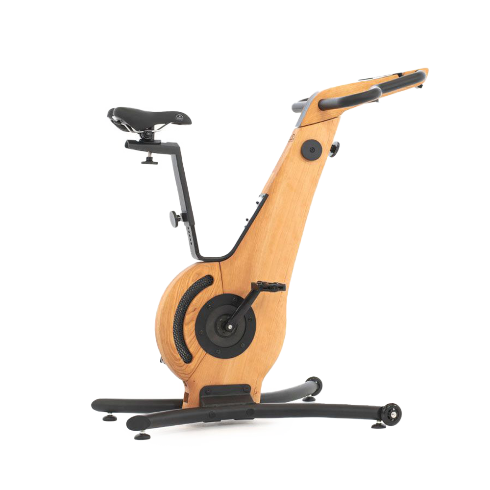 NOHRD Bike