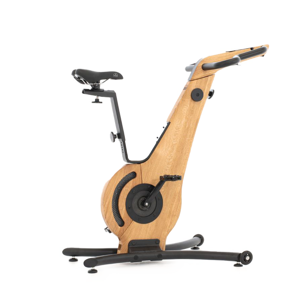 NOHRD Bike