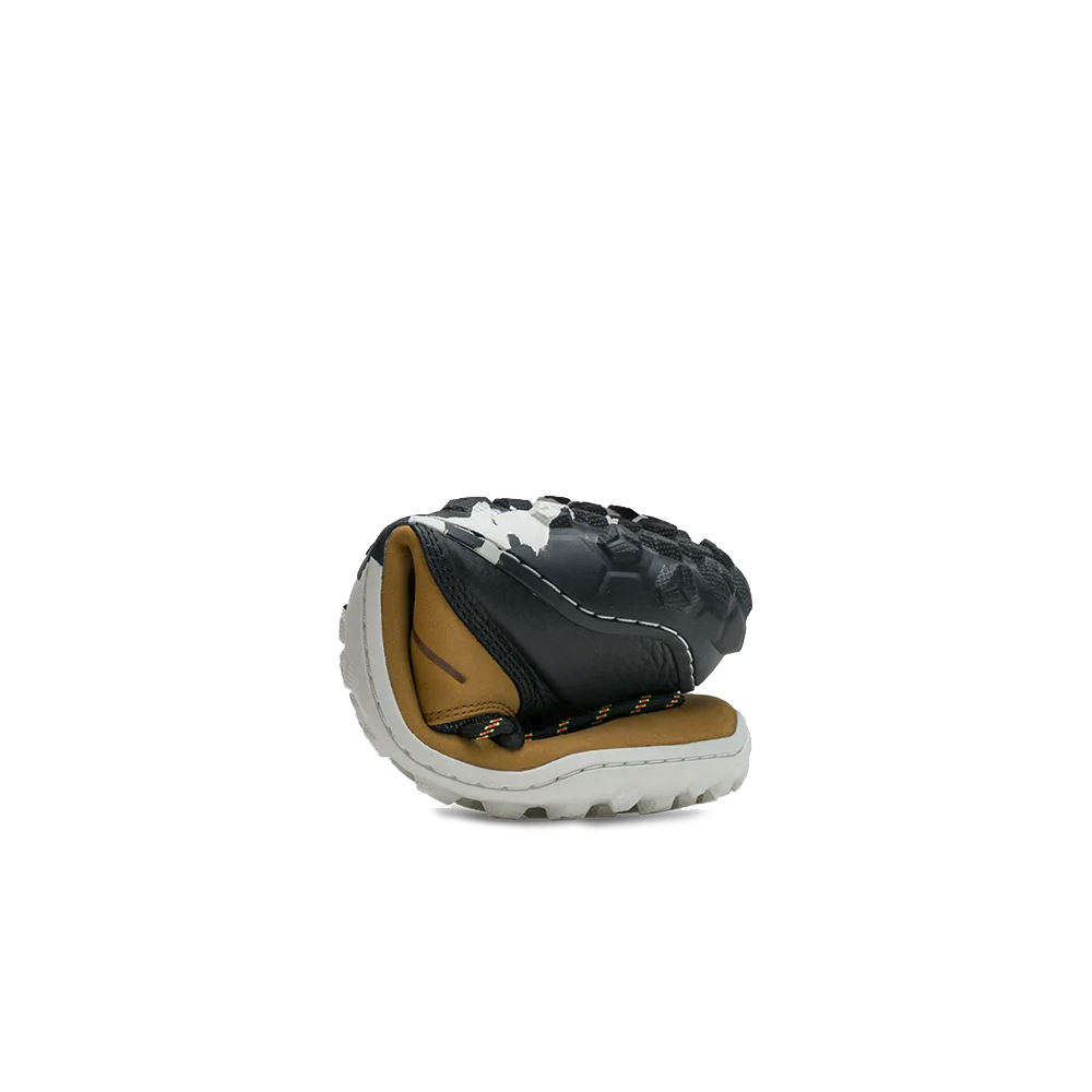 Vivobarefoot Tracker Decon FG2 Womens Acorn
