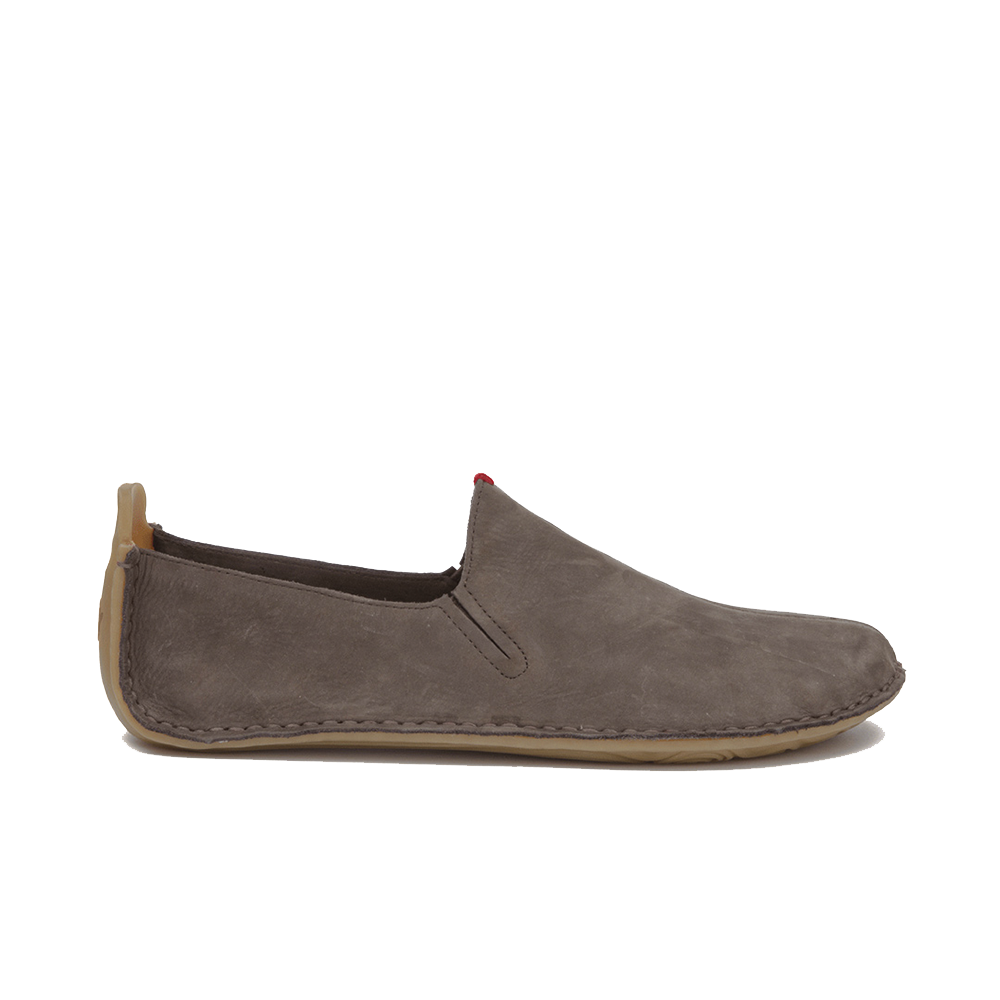 Vivobarefoot Ababa II Mens Brown