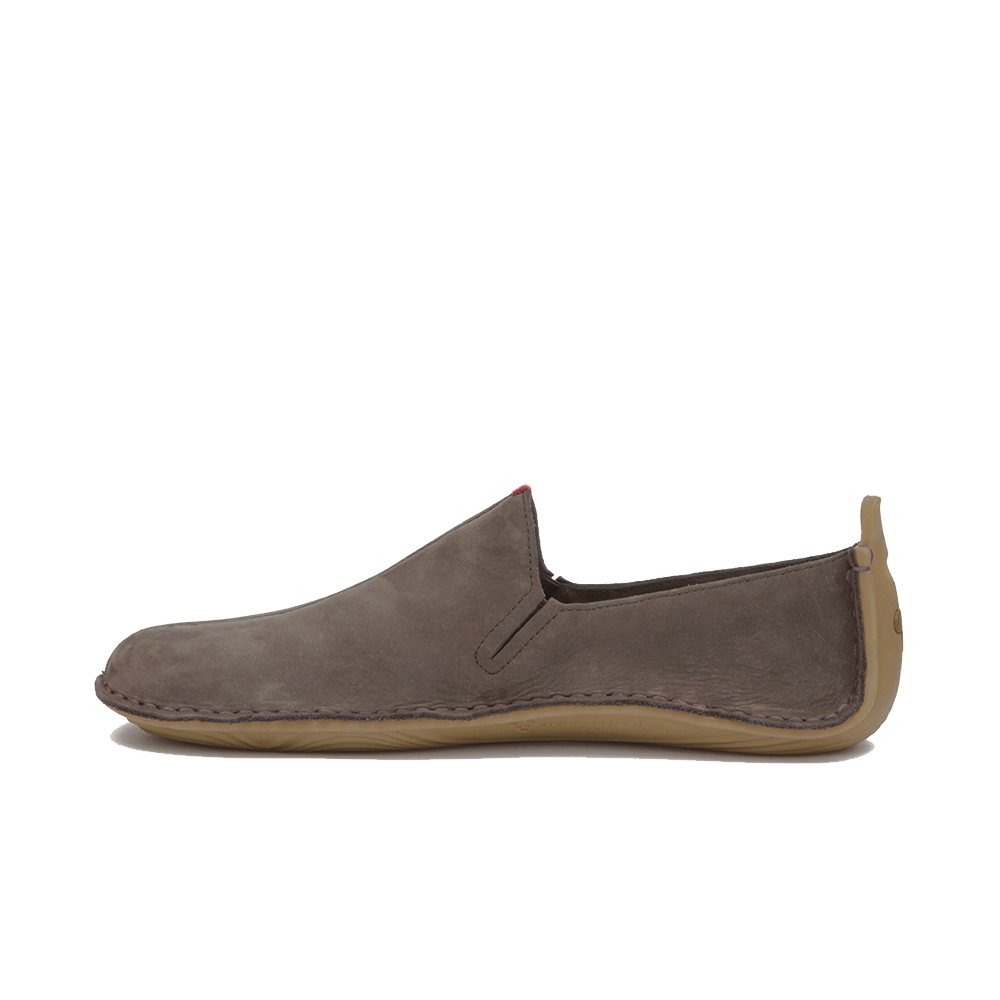 Vivobarefoot Ababa II Mens Brown