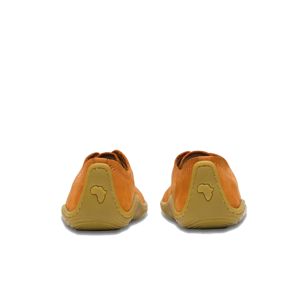 Vivobarefoot Addis Kids Scarlett Ibis