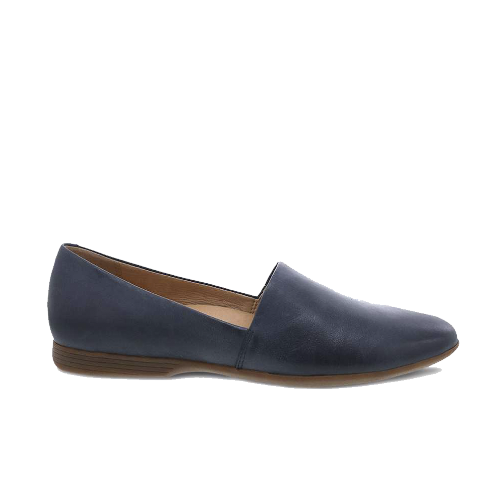 Dansko nappa discount