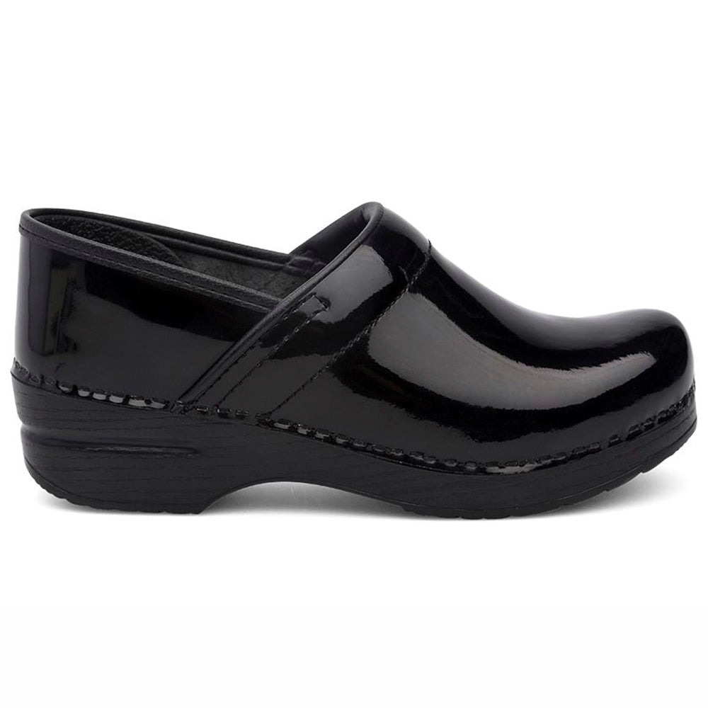 Dansko 43 wide outlet