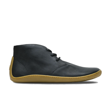 Vivobarefoot 2025 gobi junior