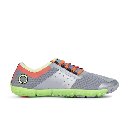 Skora Phase Womens Grey