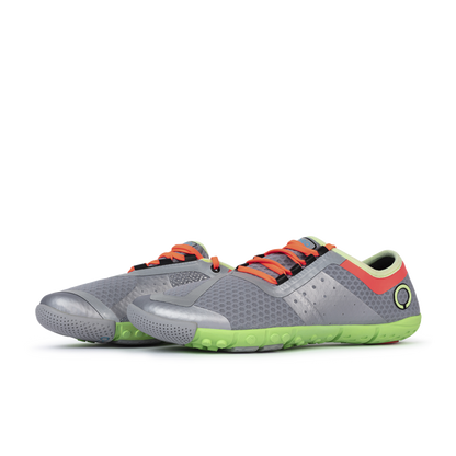 Skora Phase Womens Grey