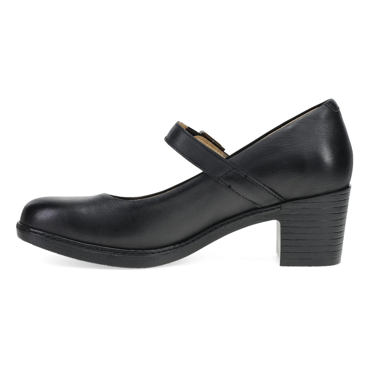 Dansko Marybeth Black