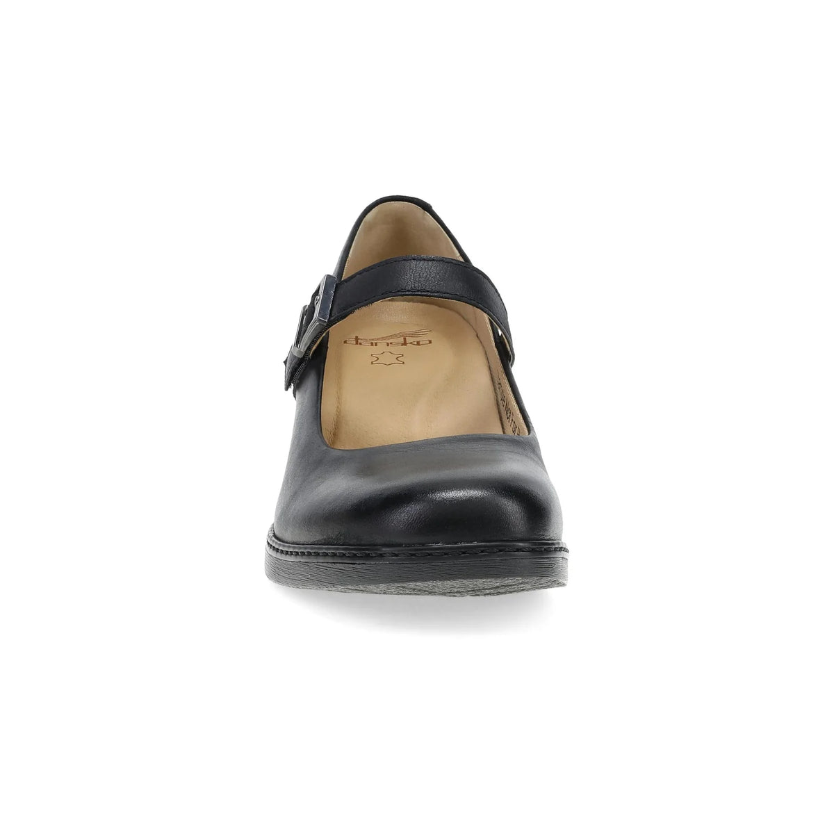 Dansko Marybeth Black