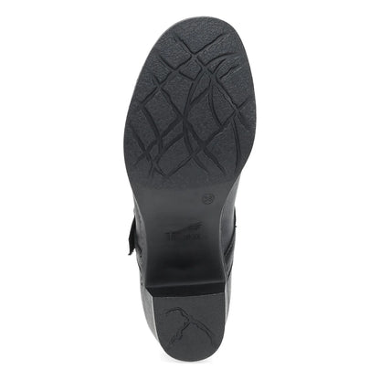 Dansko Marybeth Black