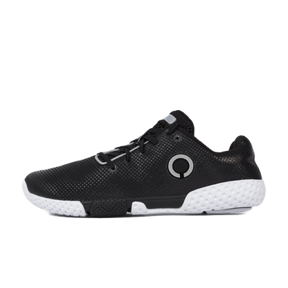 Skora Fit Womens Jet Black