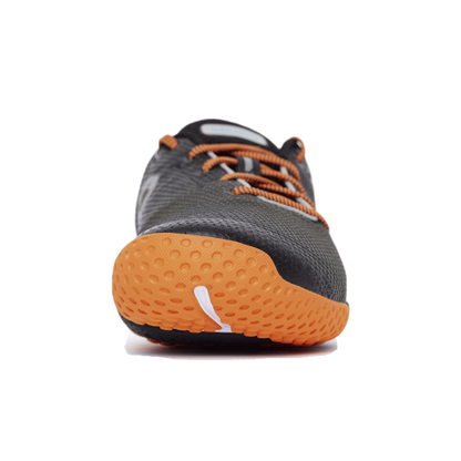 Skora Fit Mens Olive Green