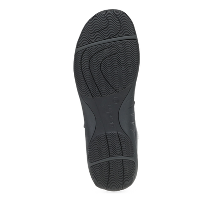 Dansko Stacy 2.0 Black