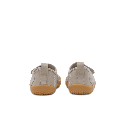 Vivobarefoot Gaia Kids Houmous