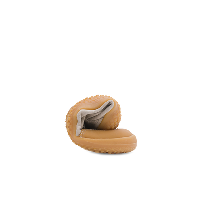 Vivobarefoot Gaia Kids Houmous