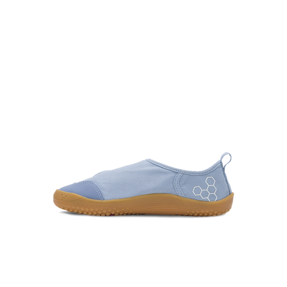 Vivobarefoot Gaia Kids Rain Washed