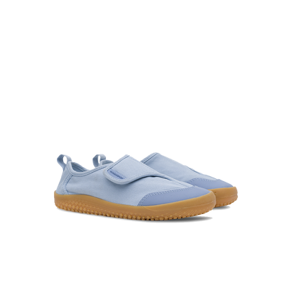 Vivobarefoot Gaia Kids Rain Washed