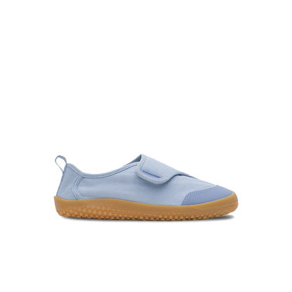 Vivobarefoot Gaia Kids Rain Washed