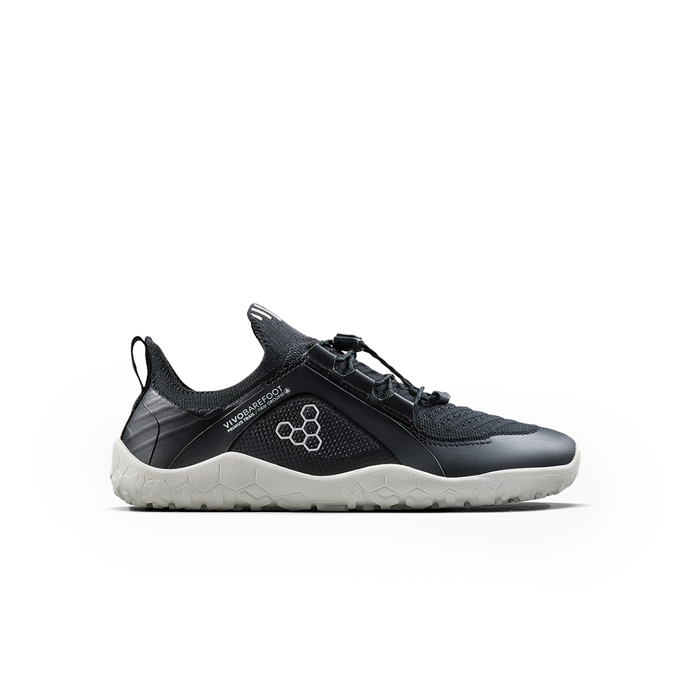 VIVOBAREFOOT プライマストレイル II オールウェザー FG 43 VIVOBAREFOOT プライマストレイル II オールウェザー FG 43