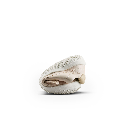 Vivobarefoot Gobi Sneaker Toddlers Rose