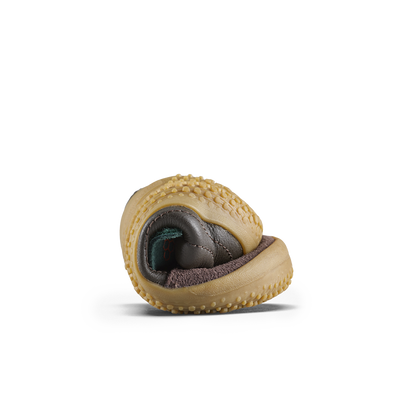 Vivobarefoot Gobi Sneaker Toddlers Bracken