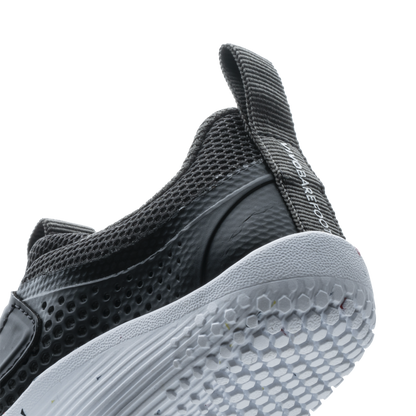 Vivobarefoot Primus Sport III Toddlers Obsidian