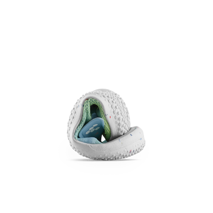 Vivobarefoot Primus Sport IV Toddlers Skyway