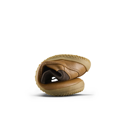 Vivobarefoot Gobi Chelsea Pre-School Acorn
