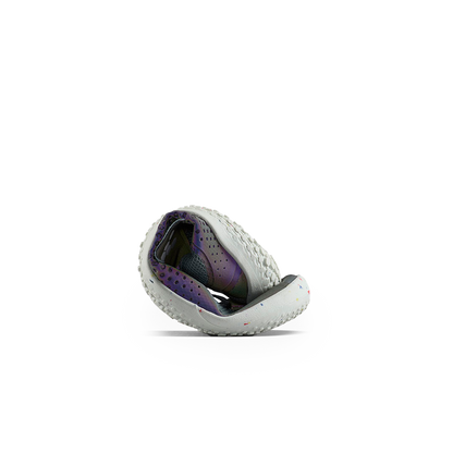 Vivobarefoot Primus Sport III Pre-School Aurora