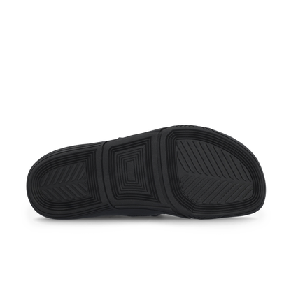 Groundies G-Flex Mens Black