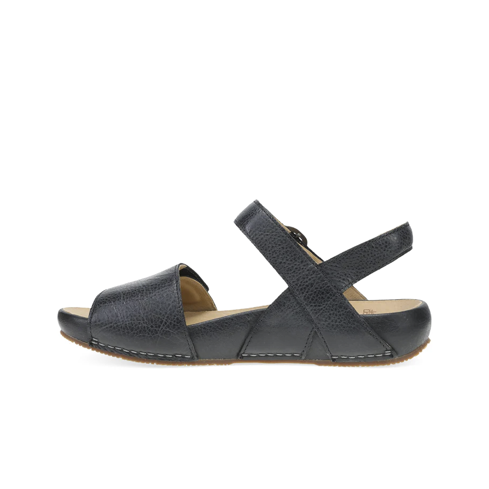 Dansko Tinsley Back