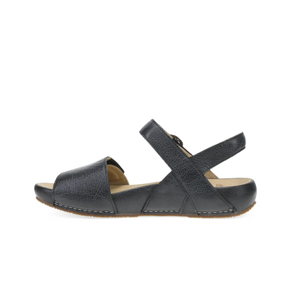 Dansko Tinsley Back