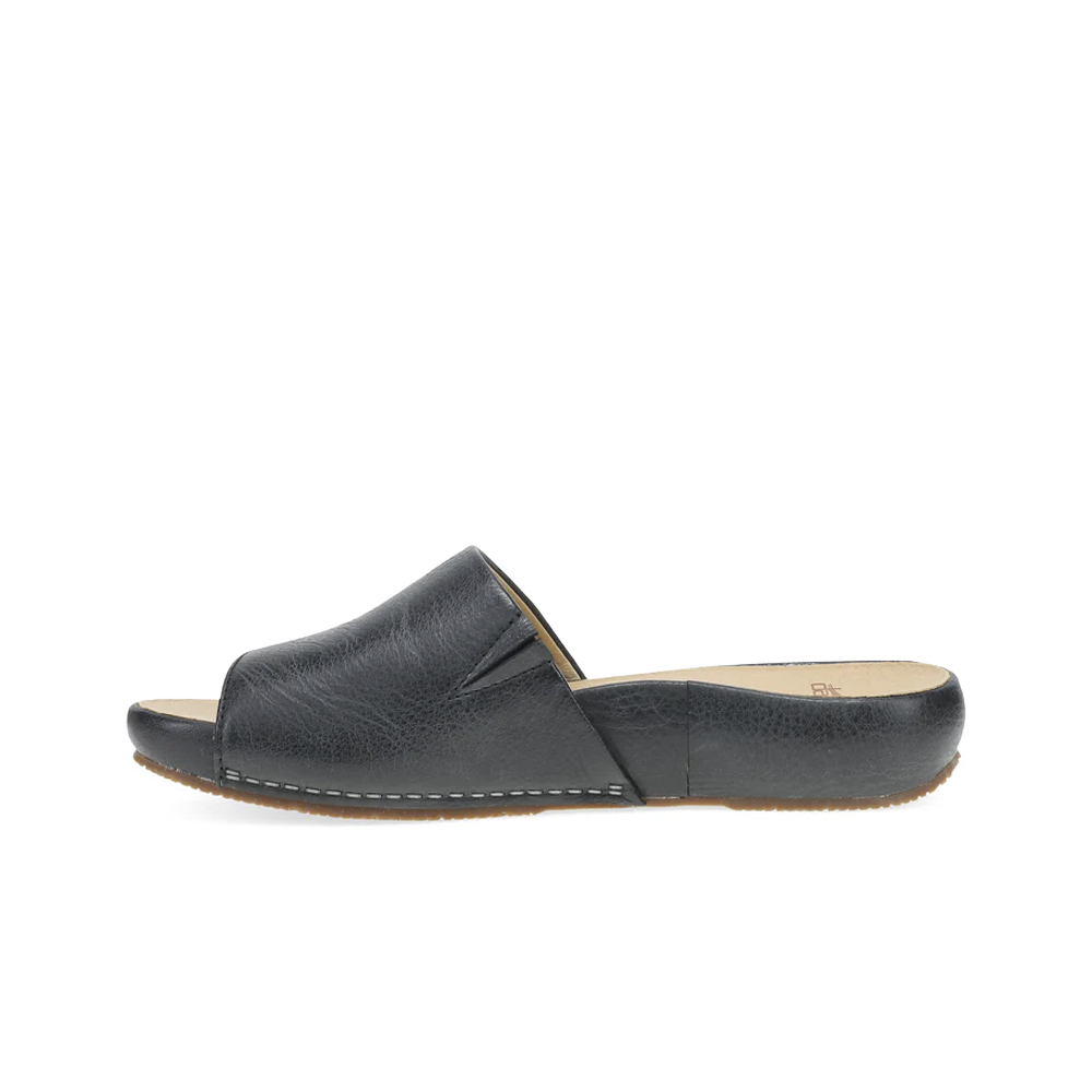 Dansko Twyla Black