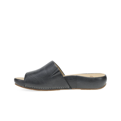 Dansko Twyla Black