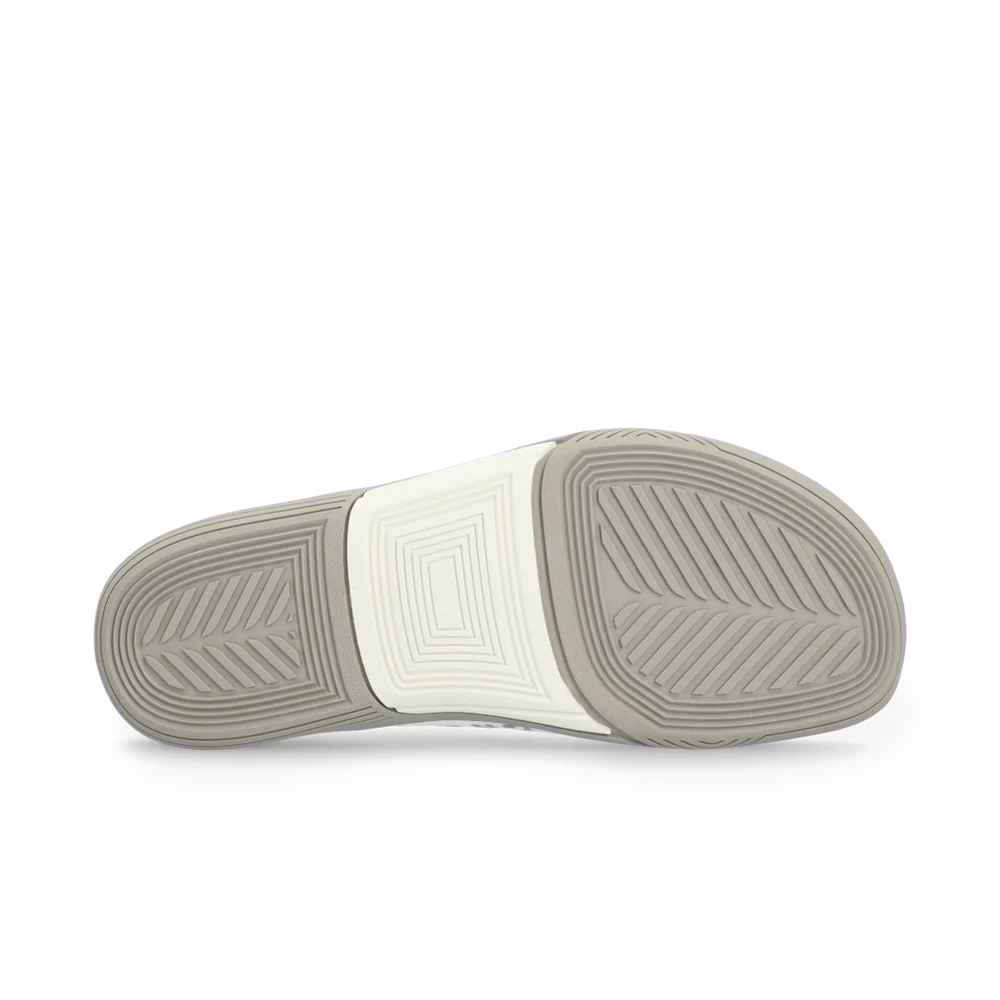 Groundies G-Pure Womens Off-white