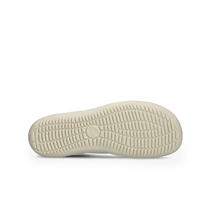 Groundies Nova GO1 Women White/Off-White