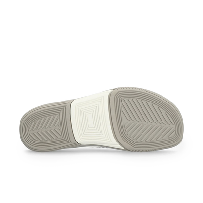 Groundies G-Pure Mens Off-white