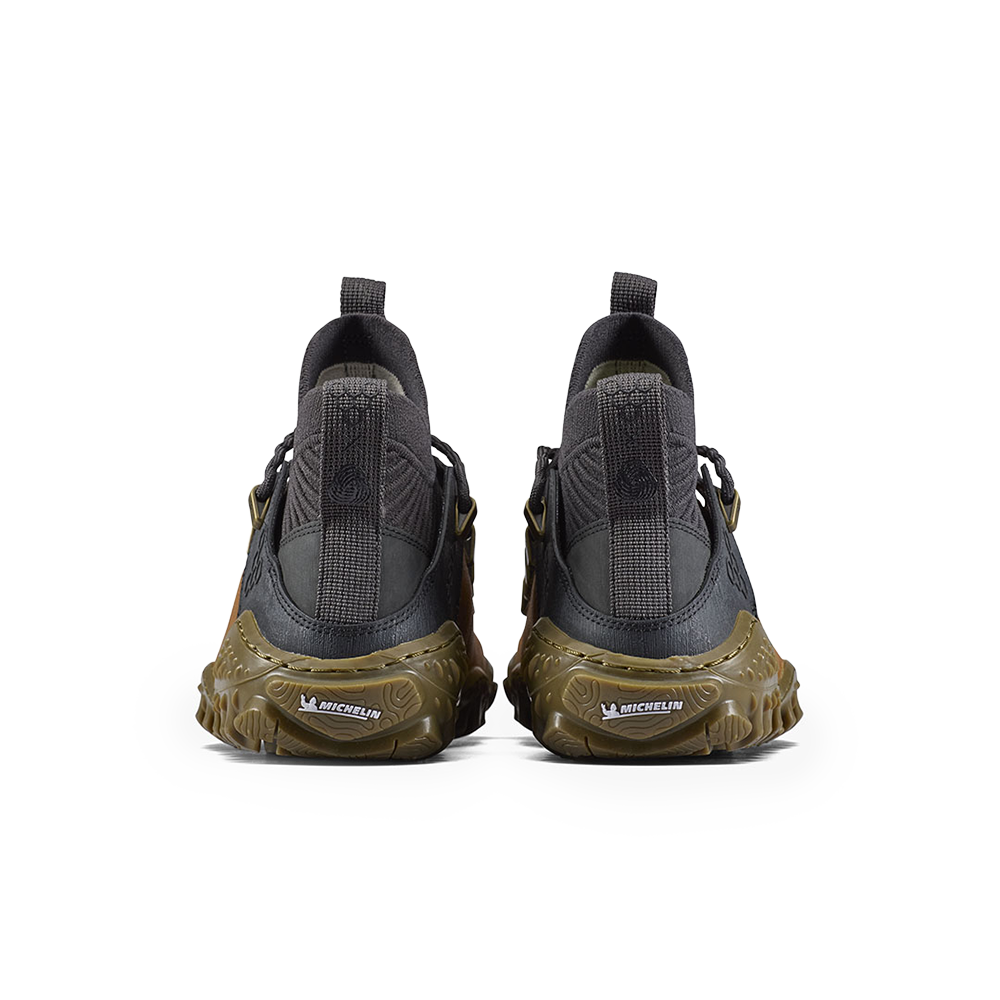 Vivobarefoot Magna Forest Esc Womens Tan