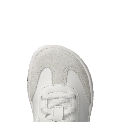 Groundies Panama Kids Off-White/Black