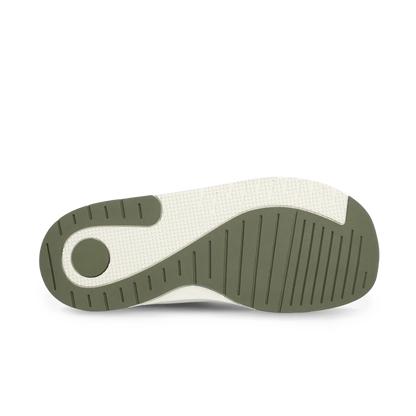Groundies Starlite 2.0 Women Beige/caramel