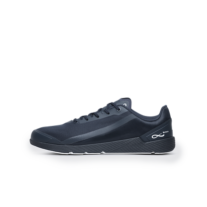Notace Michi 1 Blue Mens