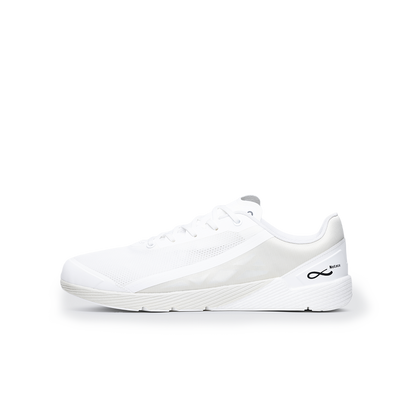 Notace Michi 1 White Mens