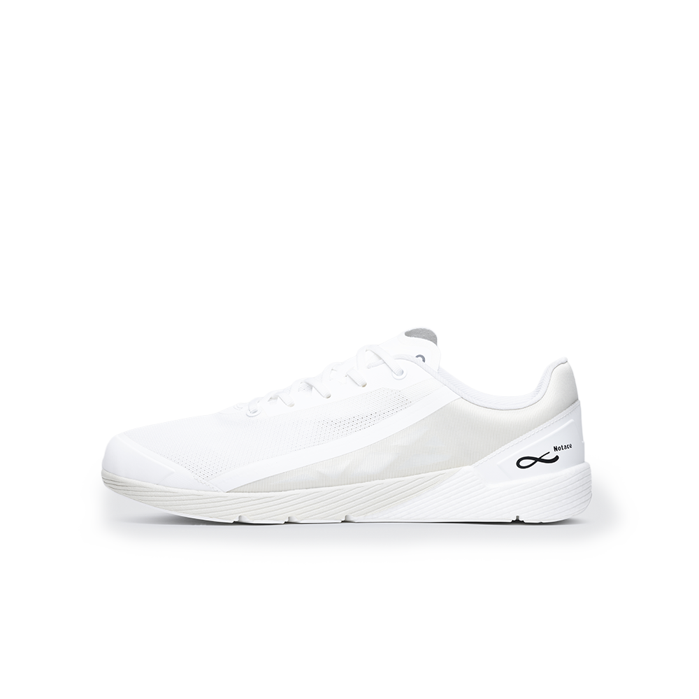 Notace Michi 1 White Womens