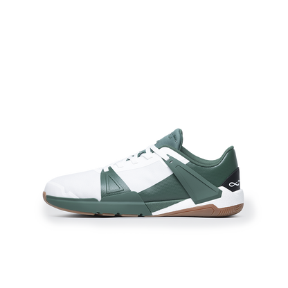 Notace Koto 1 White/Green Womens