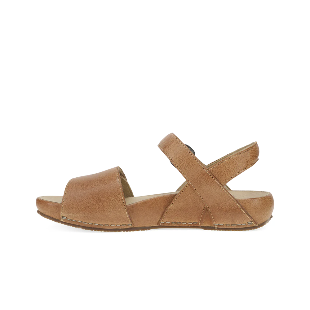 Dansko Tinsley Natural