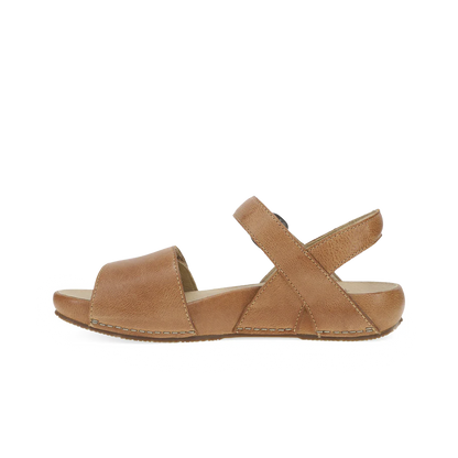 Dansko Tinsley Natural