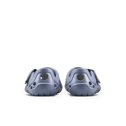 Vivobarefoot Ultra II Juniors Flintstone